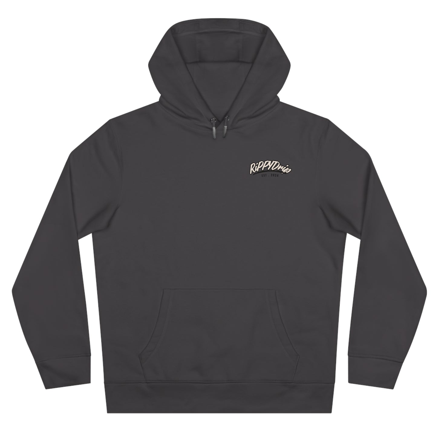 King Hoodie - Your New Favorite