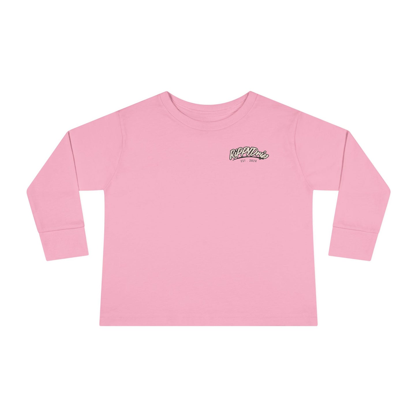 Toddler Streetwear