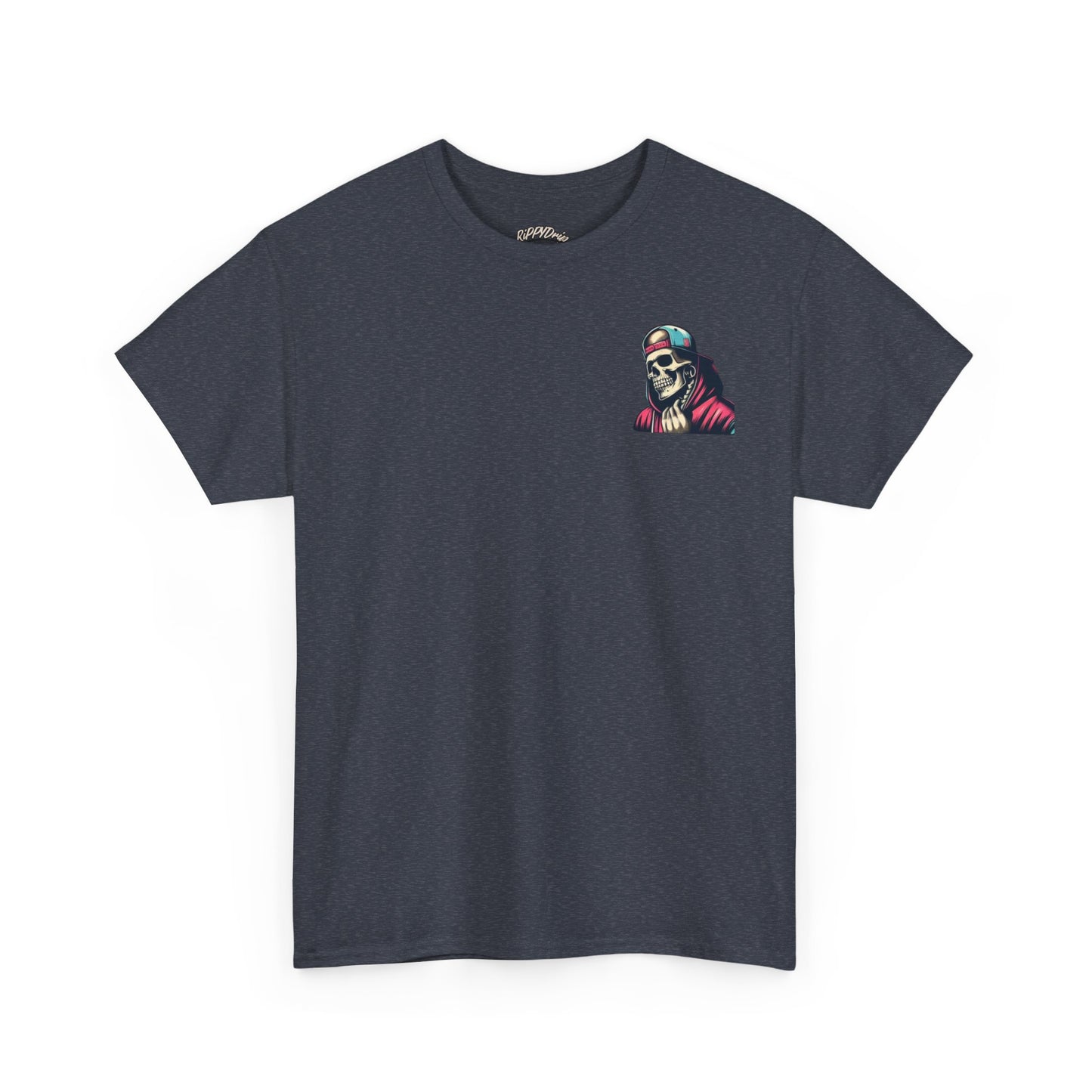 Rippy Bronx Tee