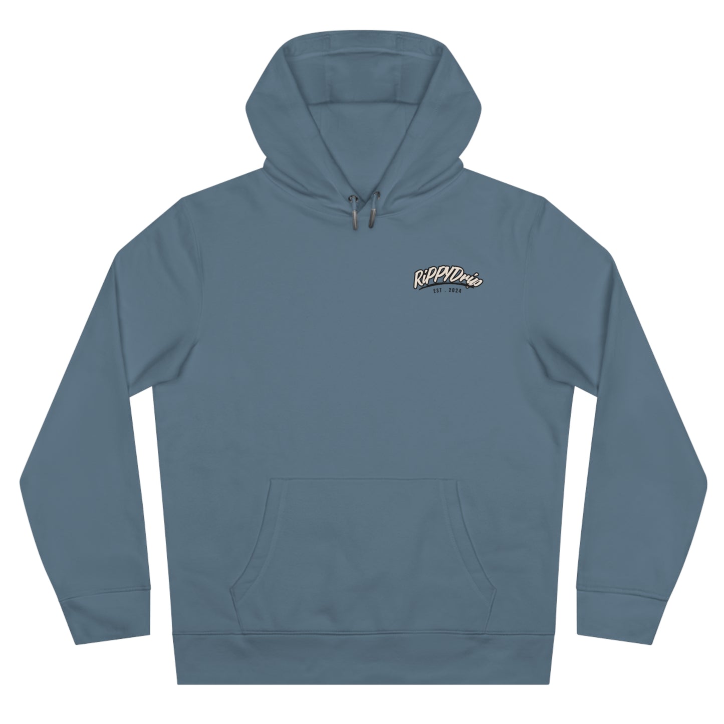 King Hoodie - Your New Favorite