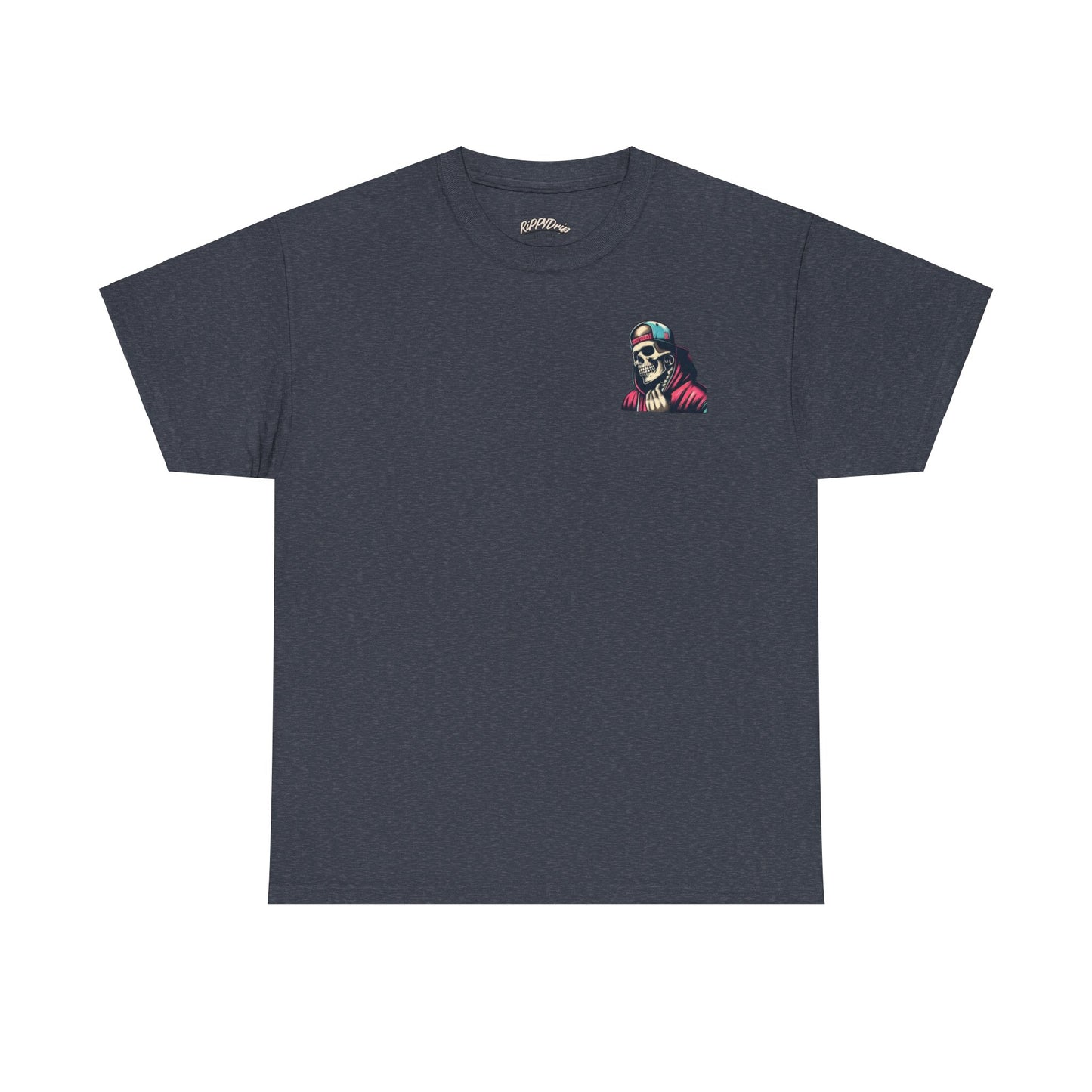 Rippy Bronx Tee