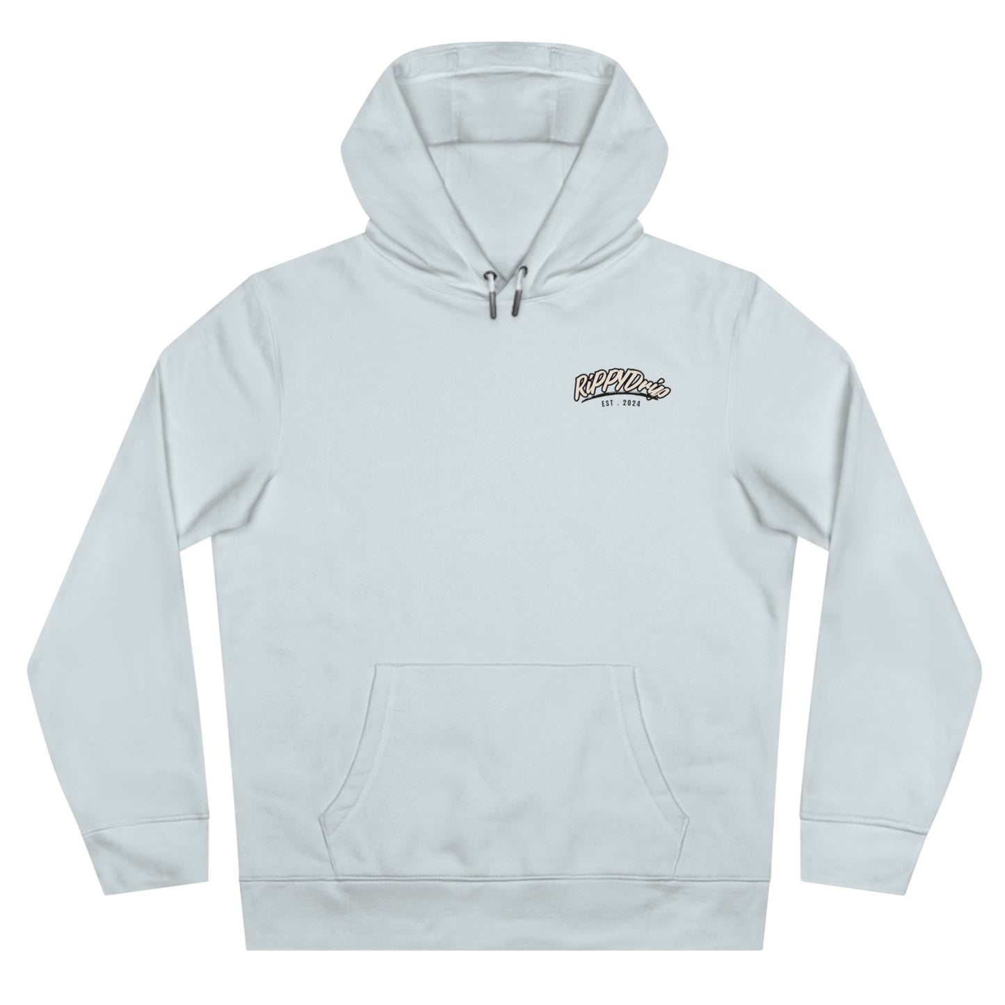 King Hoodie - Your New Favorite