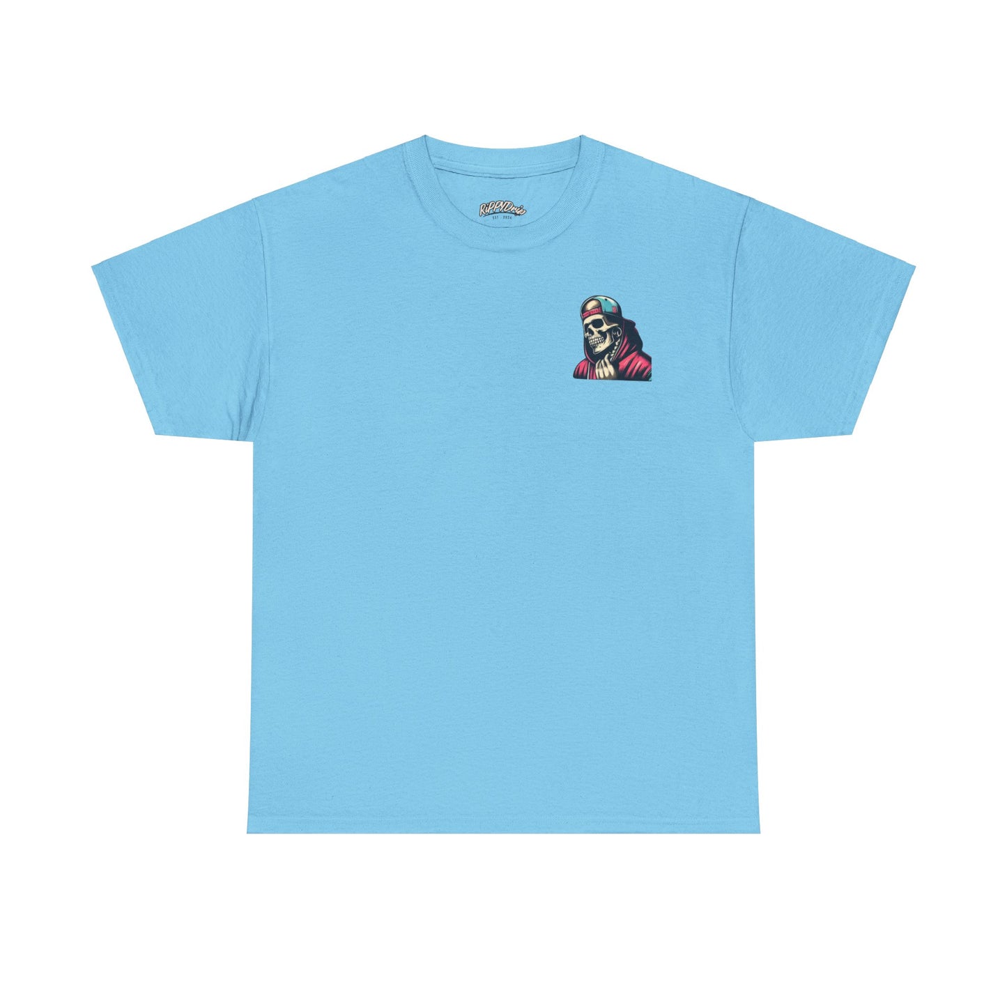 Rippy Bronx Tee