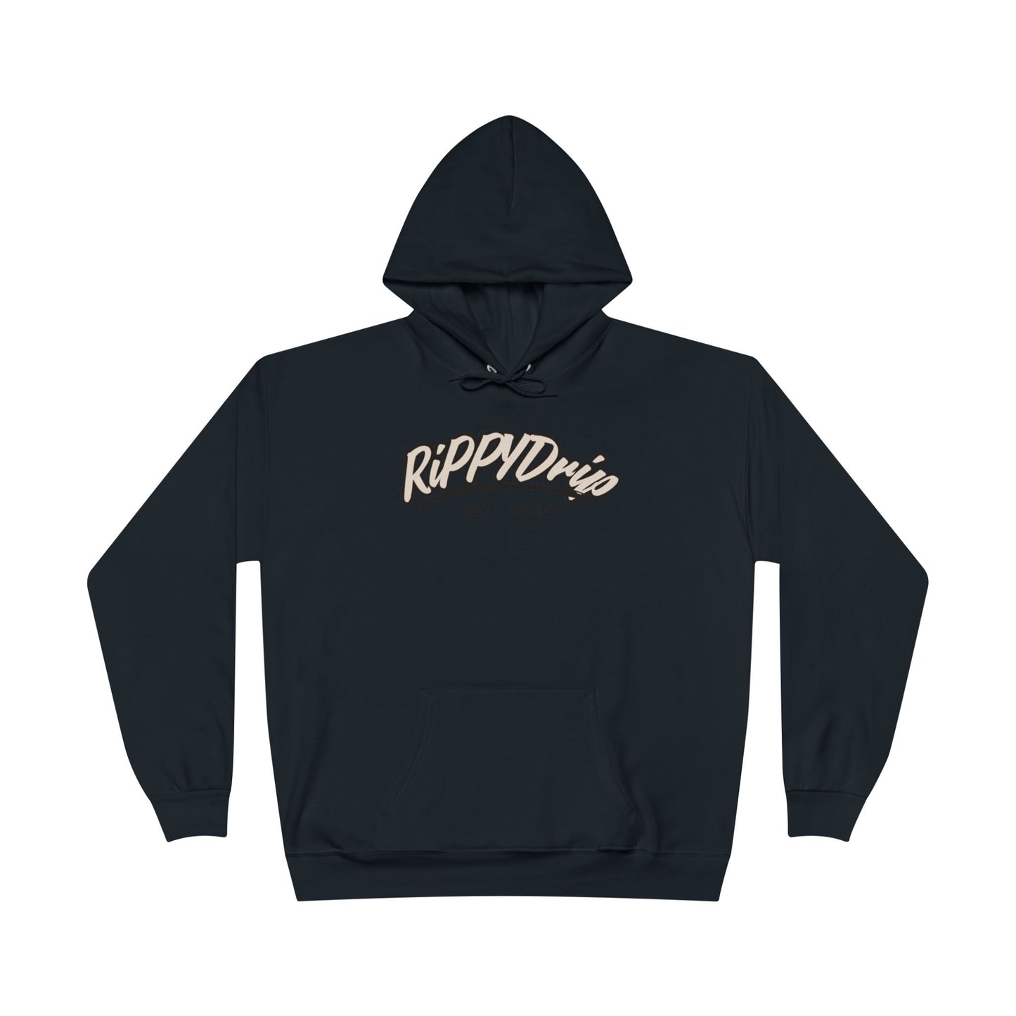 Hoodie Sweatshirt - Trendy and Timeless Street Wear