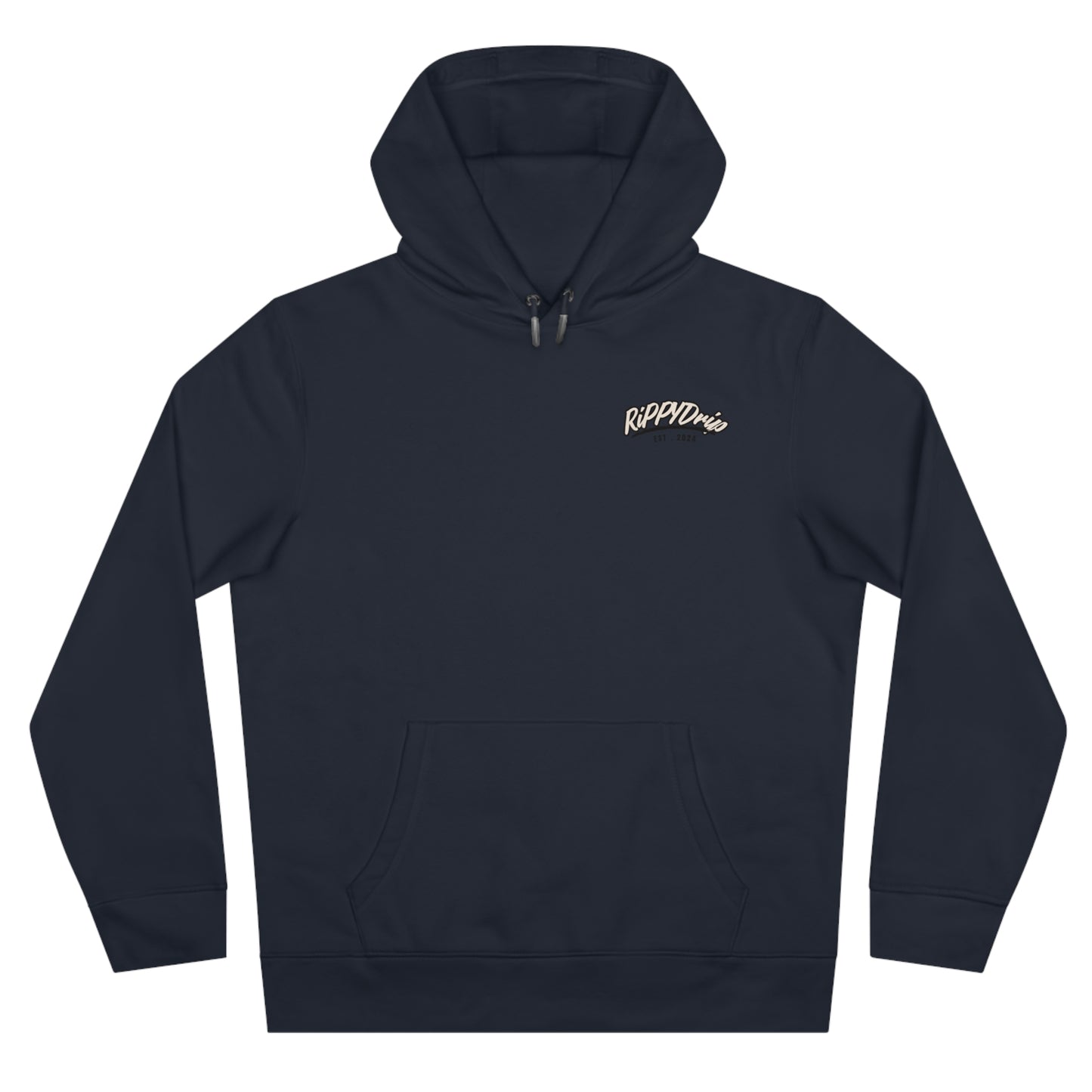 King Hoodie - Your New Favorite
