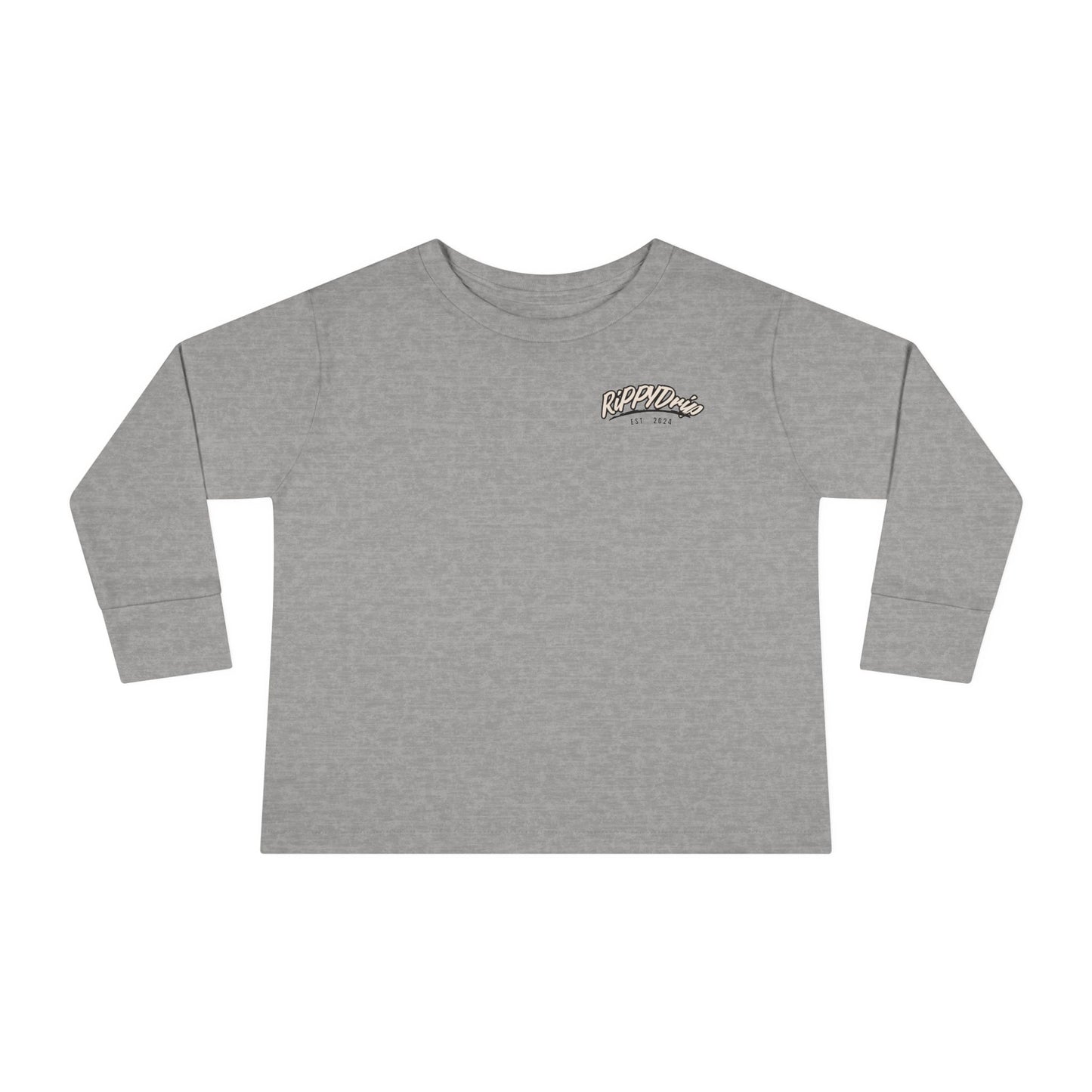 Toddler Streetwear