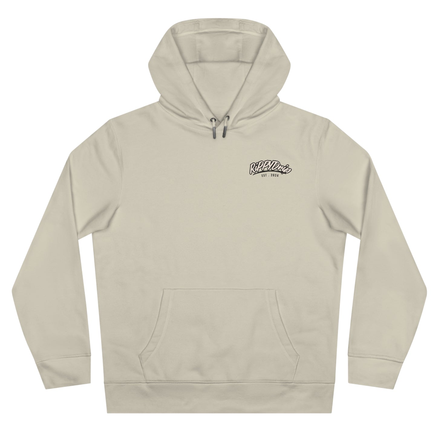King Hoodie - Your New Favorite