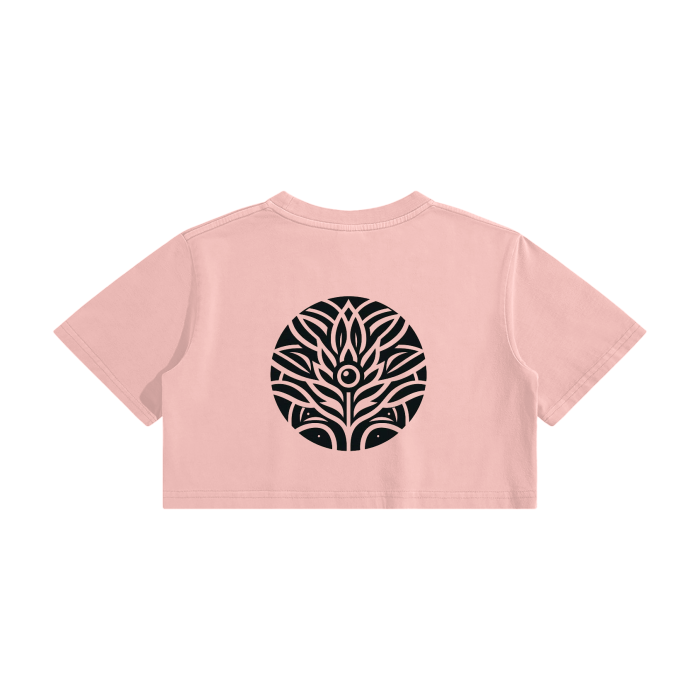 Womens streetwear,Fashion ,Crop top
