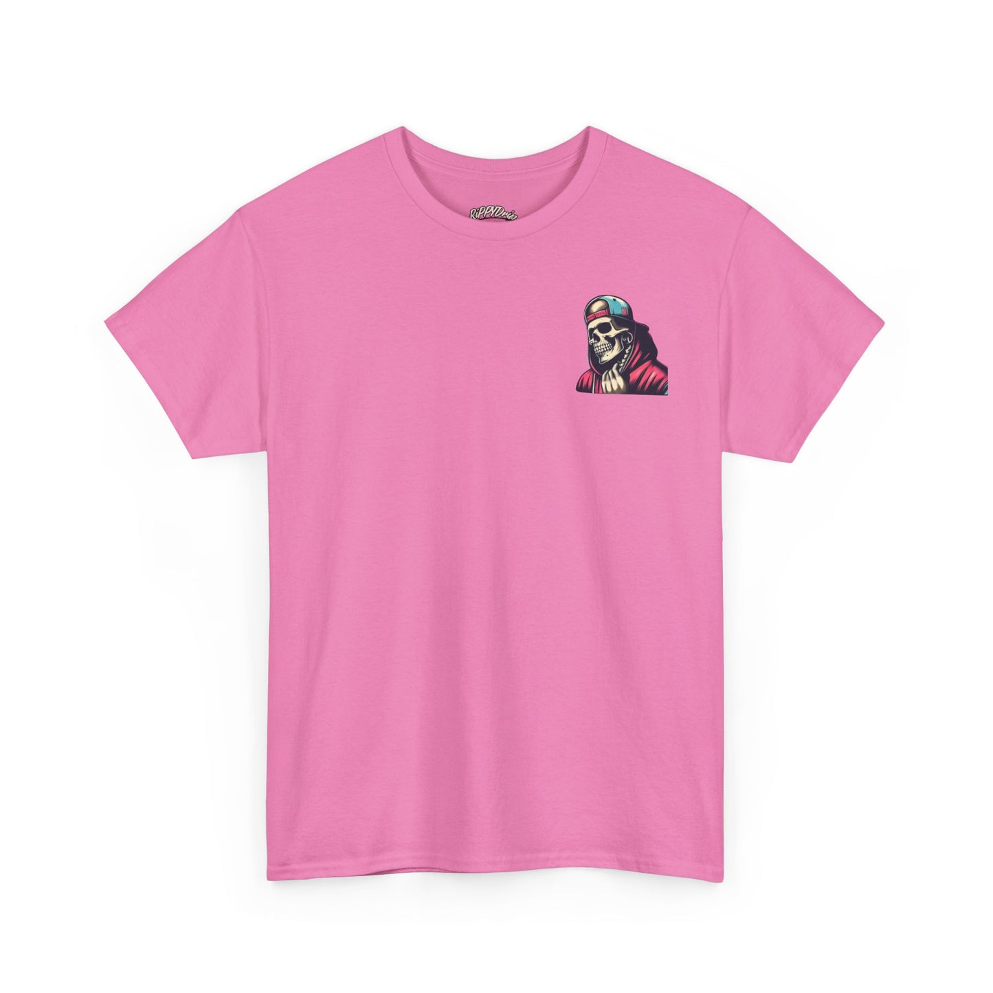 Rippy Bronx Tee