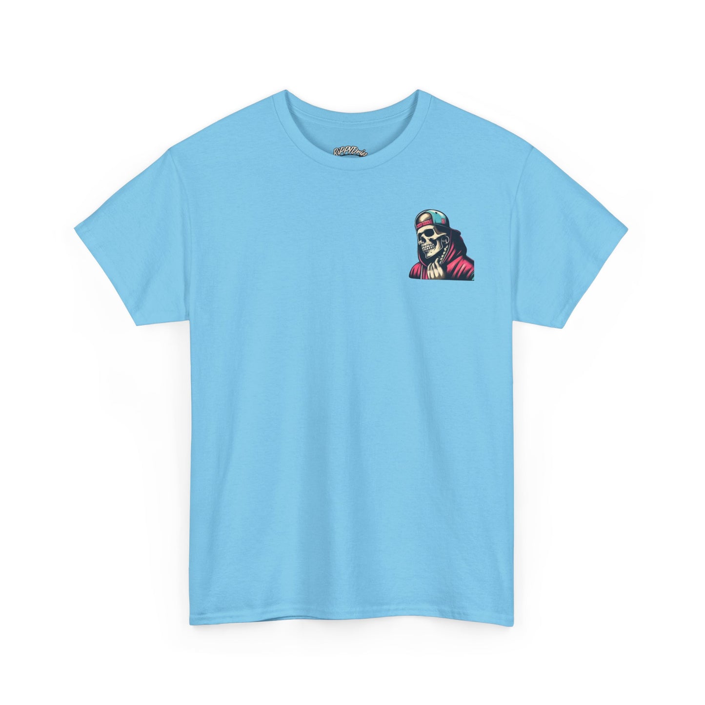 Rippy Bronx Tee