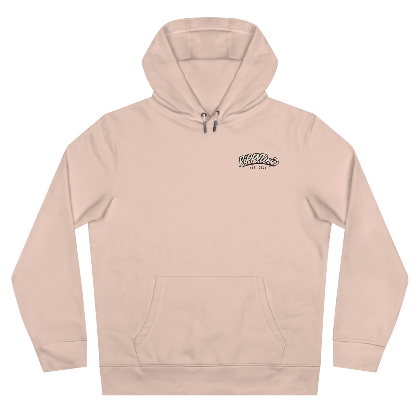 King Hoodie - Your New Favorite