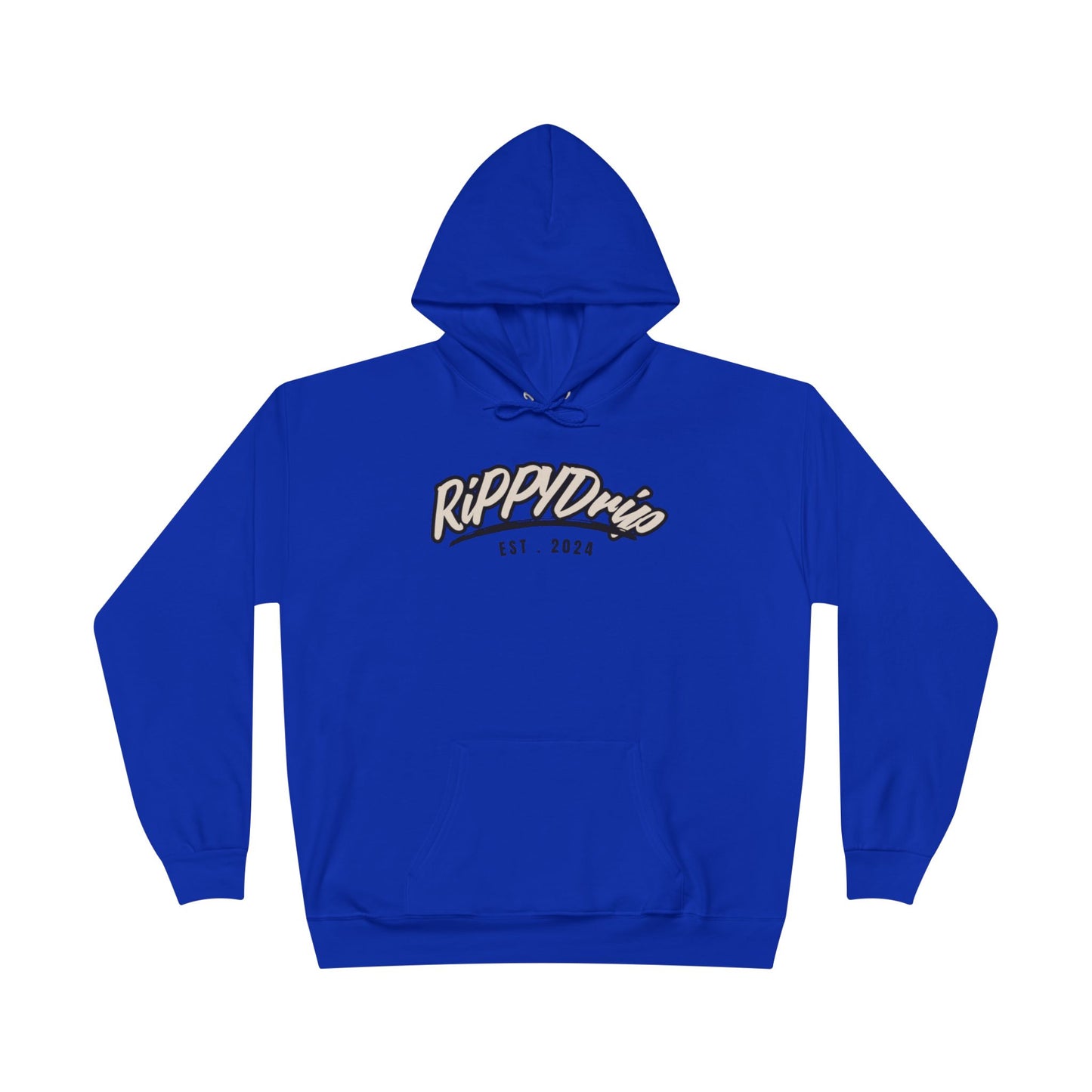 Hoodie Sweatshirt - Trendy and Timeless Street Wear