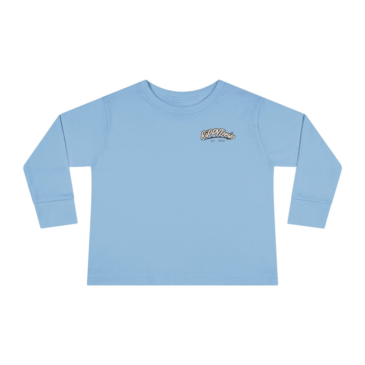 Toddler Streetwear