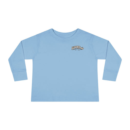 Toddler Streetwear