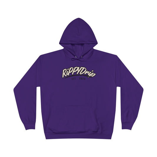 Hoodie Sweatshirt - Trendy and Timeless Street Wear