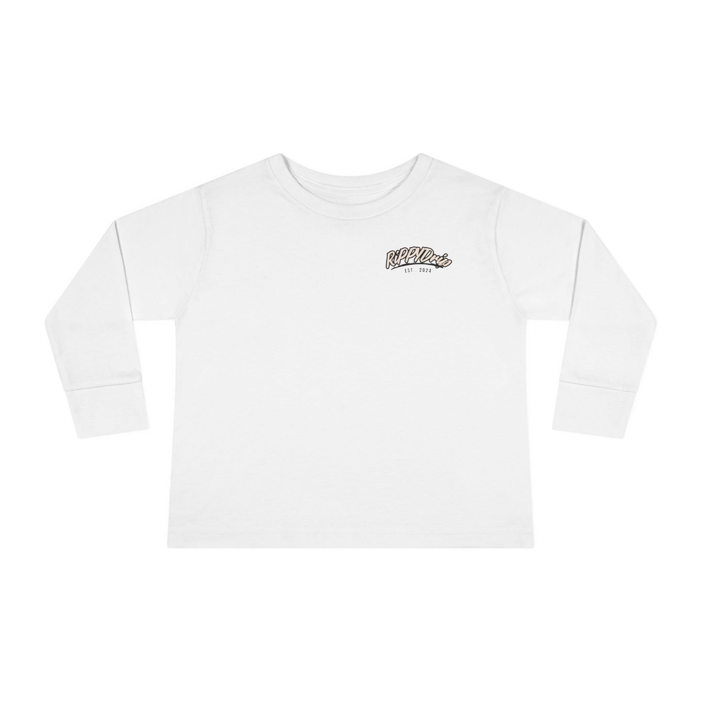 Toddler Streetwear