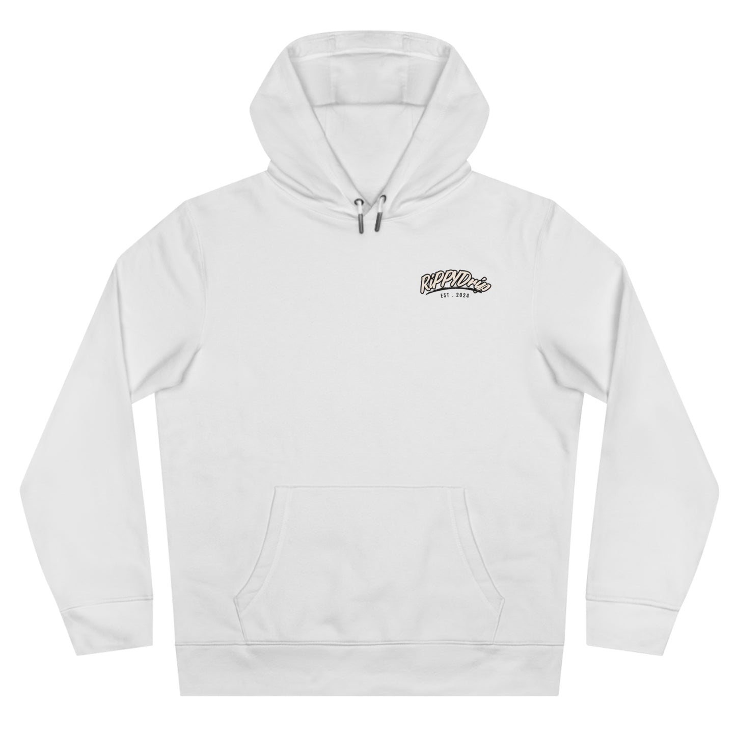 King Hoodie - Your New Favorite