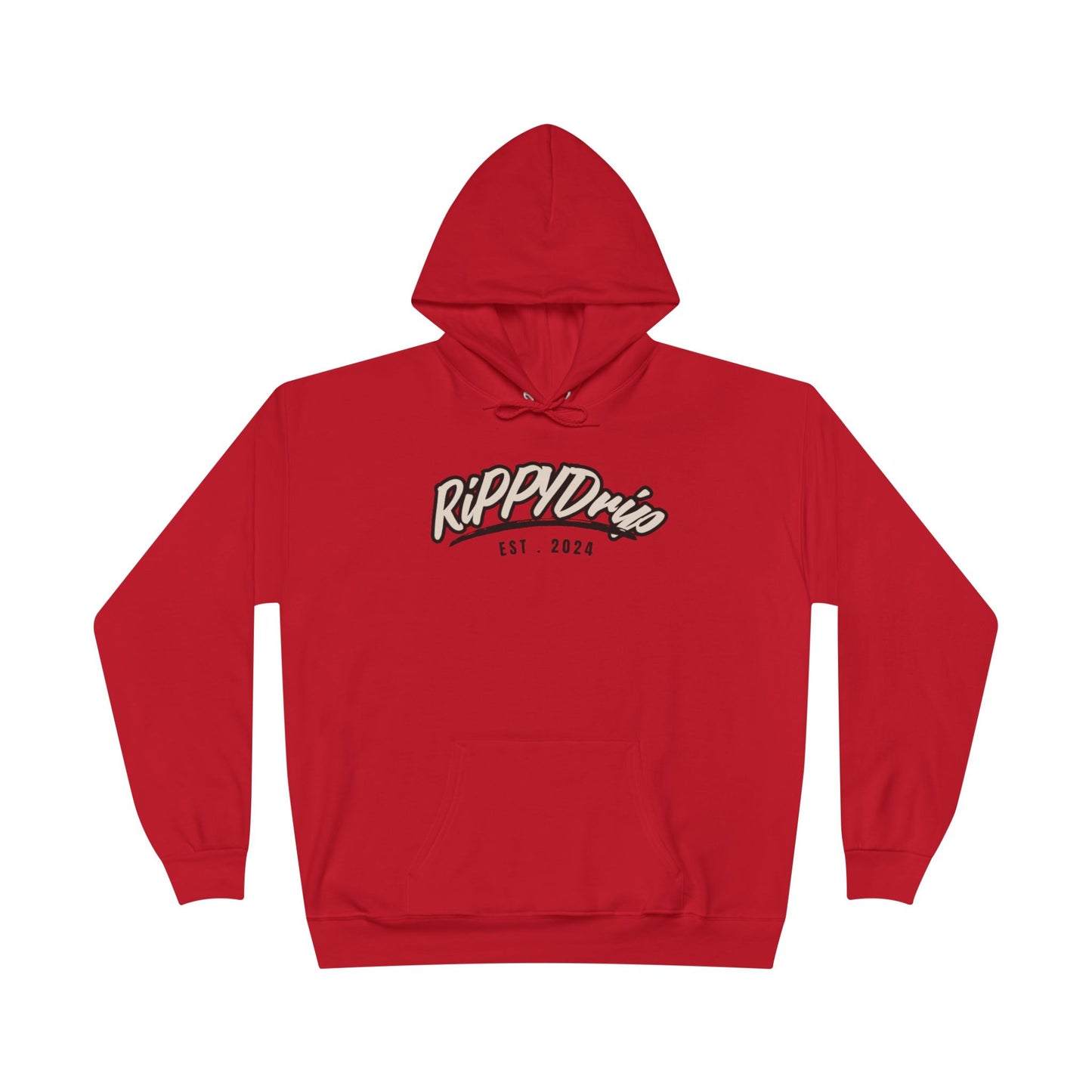 Hoodie Sweatshirt - Trendy and Timeless Street Wear