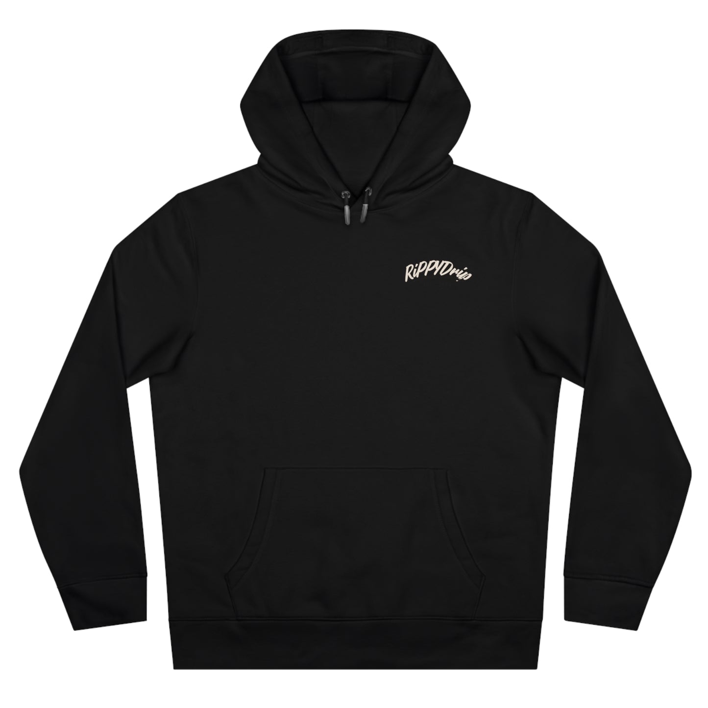 King Hoodie - Your New Favorite
