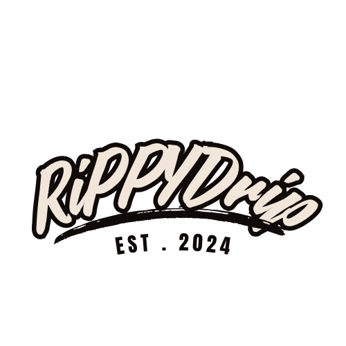 RiPPYDrip by VTR