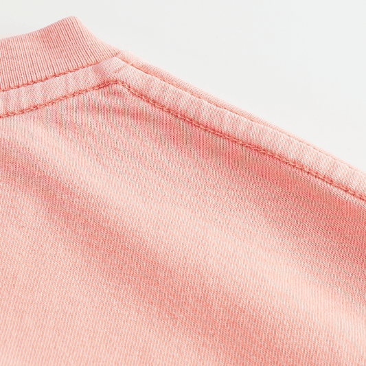 Womens streetwear,Fashion ,Crop top