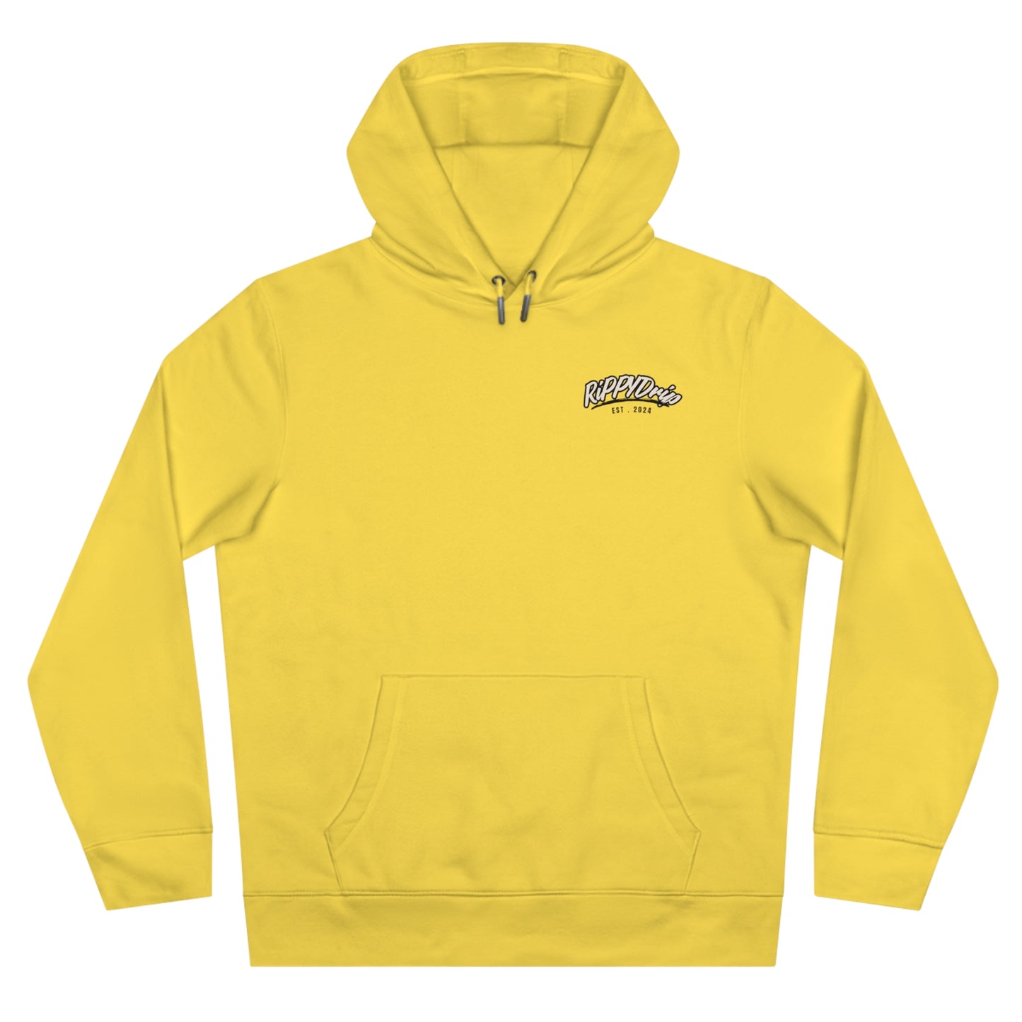 King Hoodie - Your New Favorite